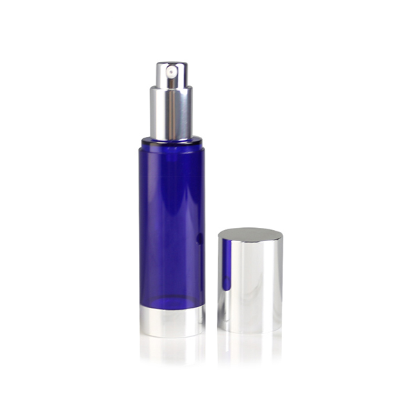 Airless Bottle-4.jpg